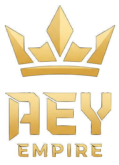 AEY Empire